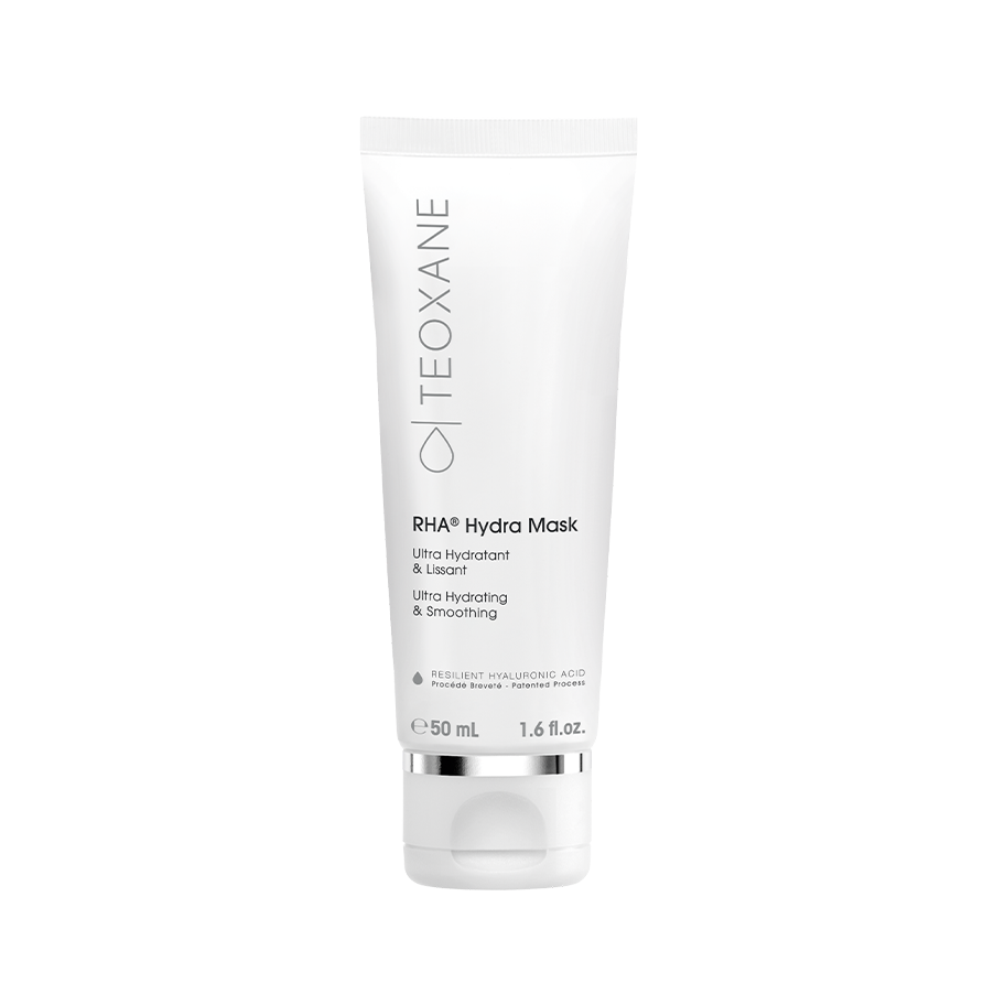 RHA®️ Hydra Mask